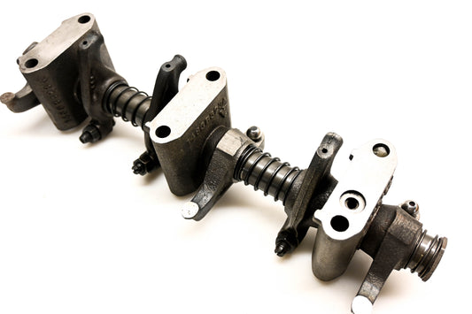 Mack 466GC420X Remanufactured Rocker Arm