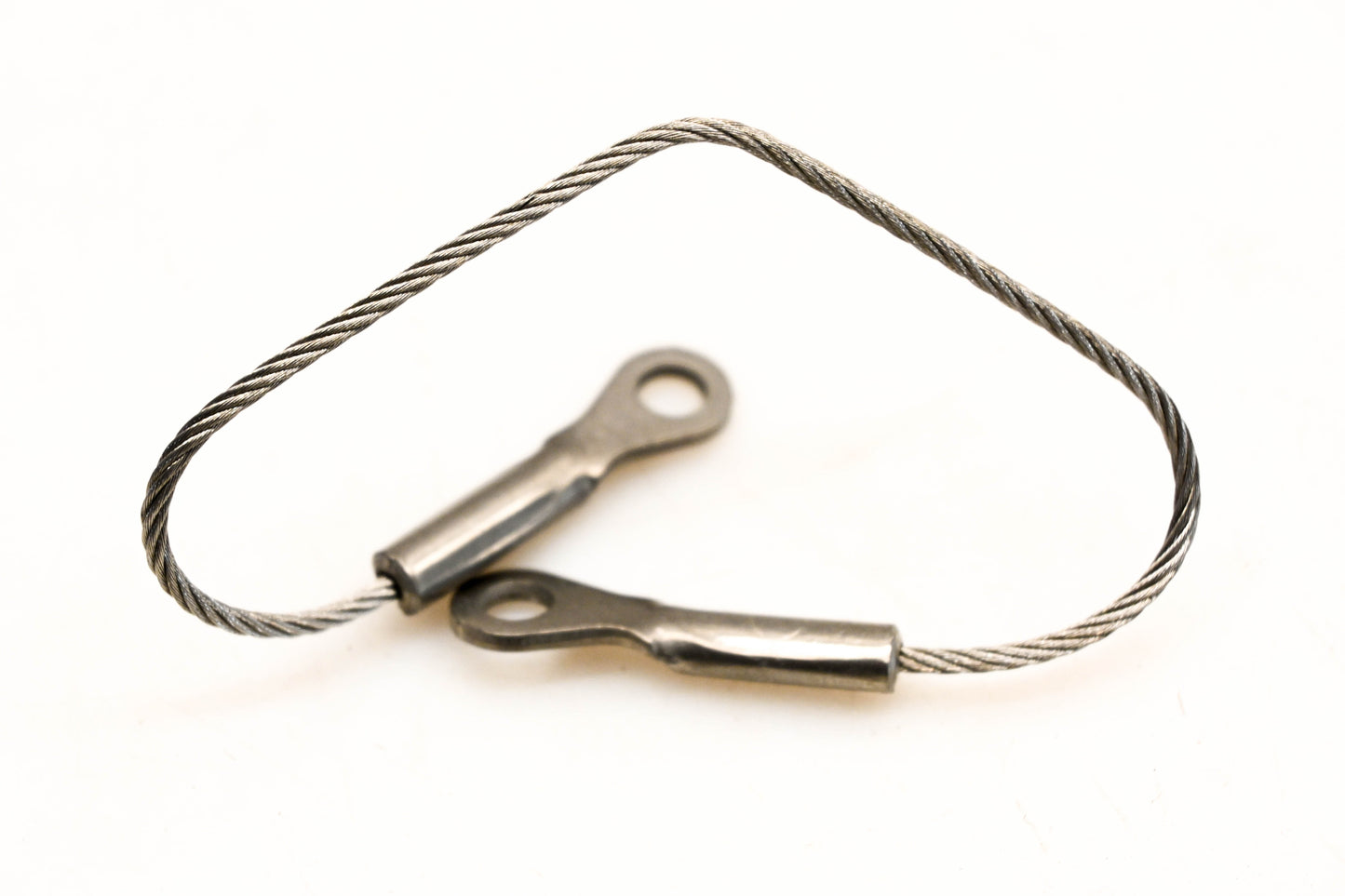 Mack 27RC260P3 Accelerator Retrieving Cable NOS