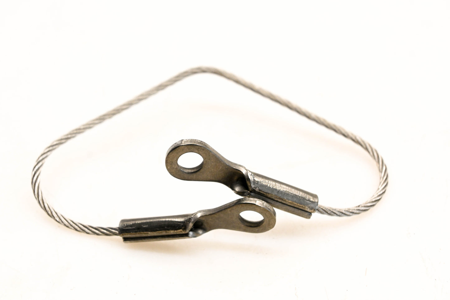 Mack 27RC260P3 Accelerator Retrieving Cable NOS