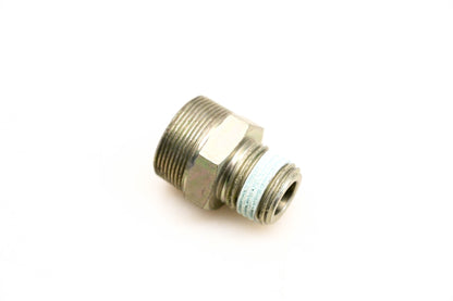 Renault 5005030067, 4103-5005030067 Fitting for Mack NOS