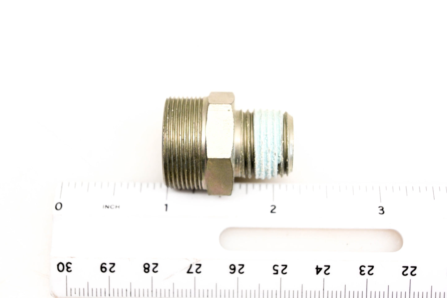 Renault 5005030067, 4103-5005030067 Fitting for Mack NOS