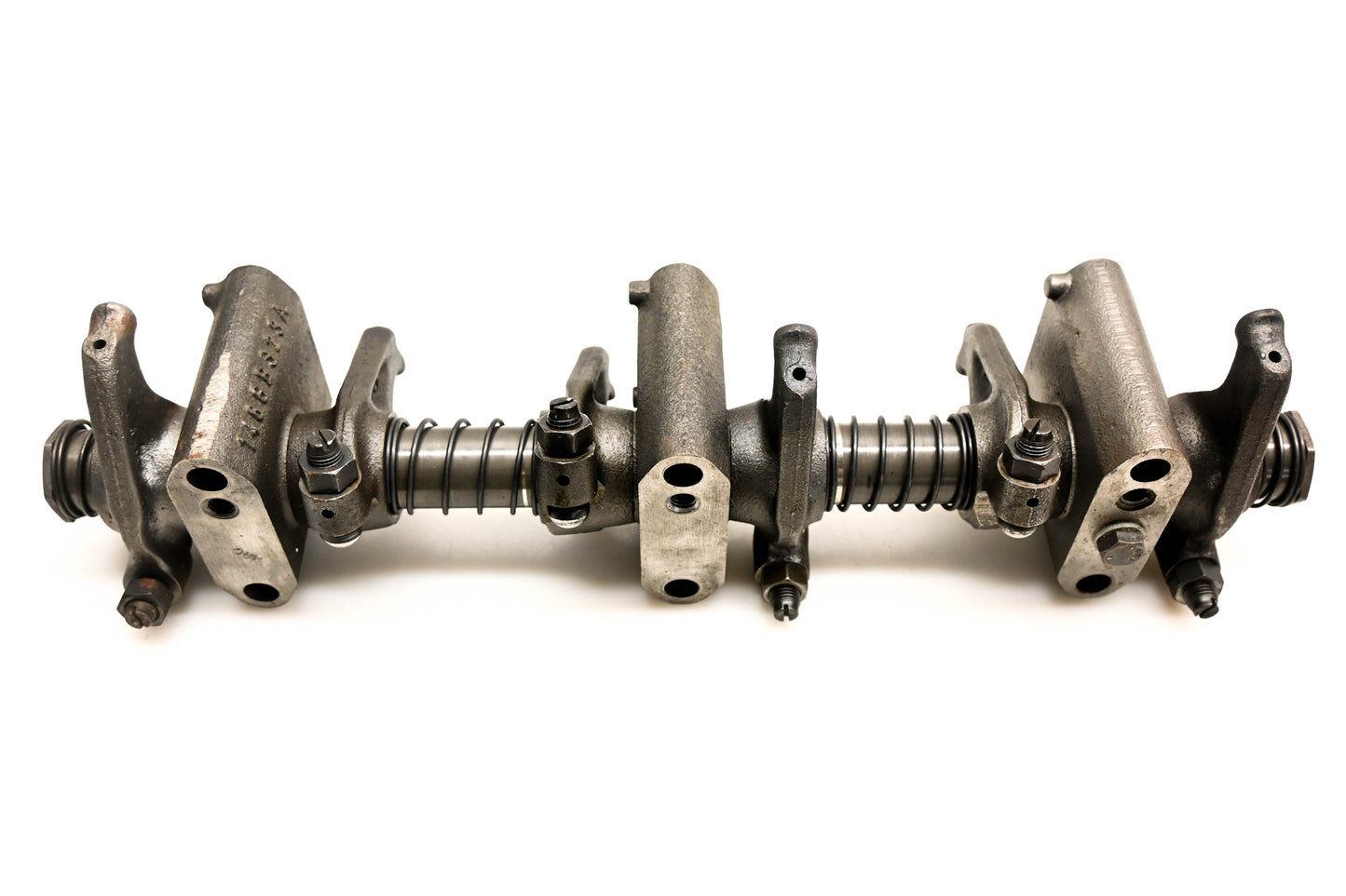 Mack 466GC420X Remanufactured Rocker Arm