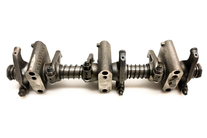 Mack 466GC420X Remanufactured Rocker Arm