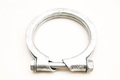Renault 5010317400, 4103-5010317400 Exhaust Clamp for Mack NOS