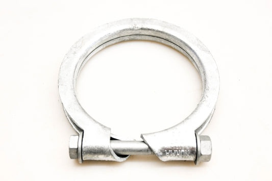 Renault 5010317400, 4103-5010317400 Exhaust Clamp for Mack NOS
