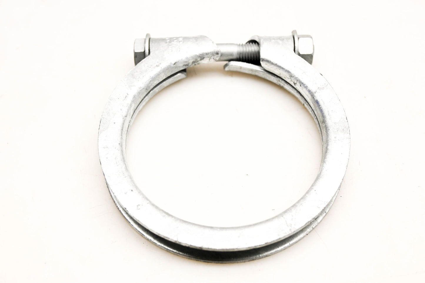 Renault 5010317400, 4103-5010317400 Exhaust Clamp for Mack NOS