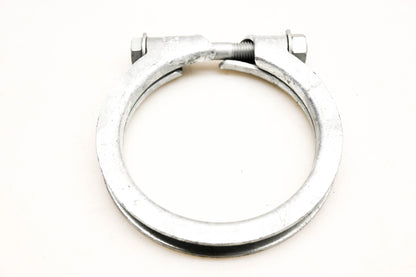 Renault 5010317400, 4103-5010317400 Exhaust Clamp for Mack NOS
