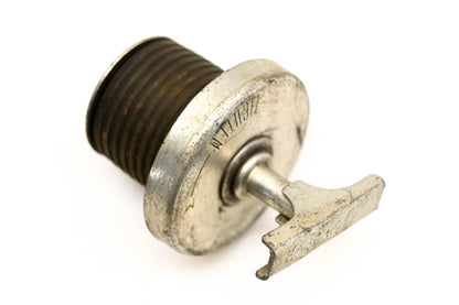 Moeller HZ025-15 Easy Grip 1-1/2" Expansion Plug