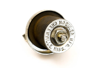 Moeller HZ025-15 Easy Grip 1-1/2" Expansion Plug