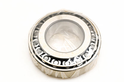 Bower 32208 Bearing Assembly NOS