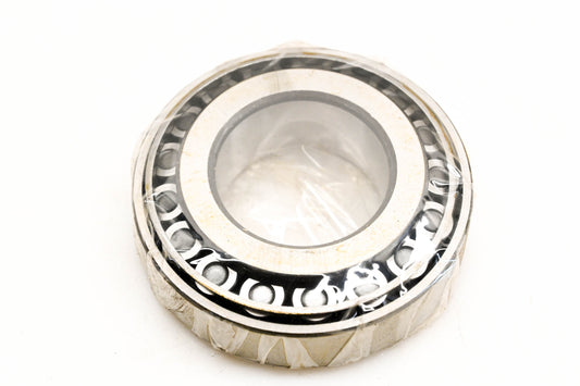 Bower 32208 Bearing Assembly NOS
