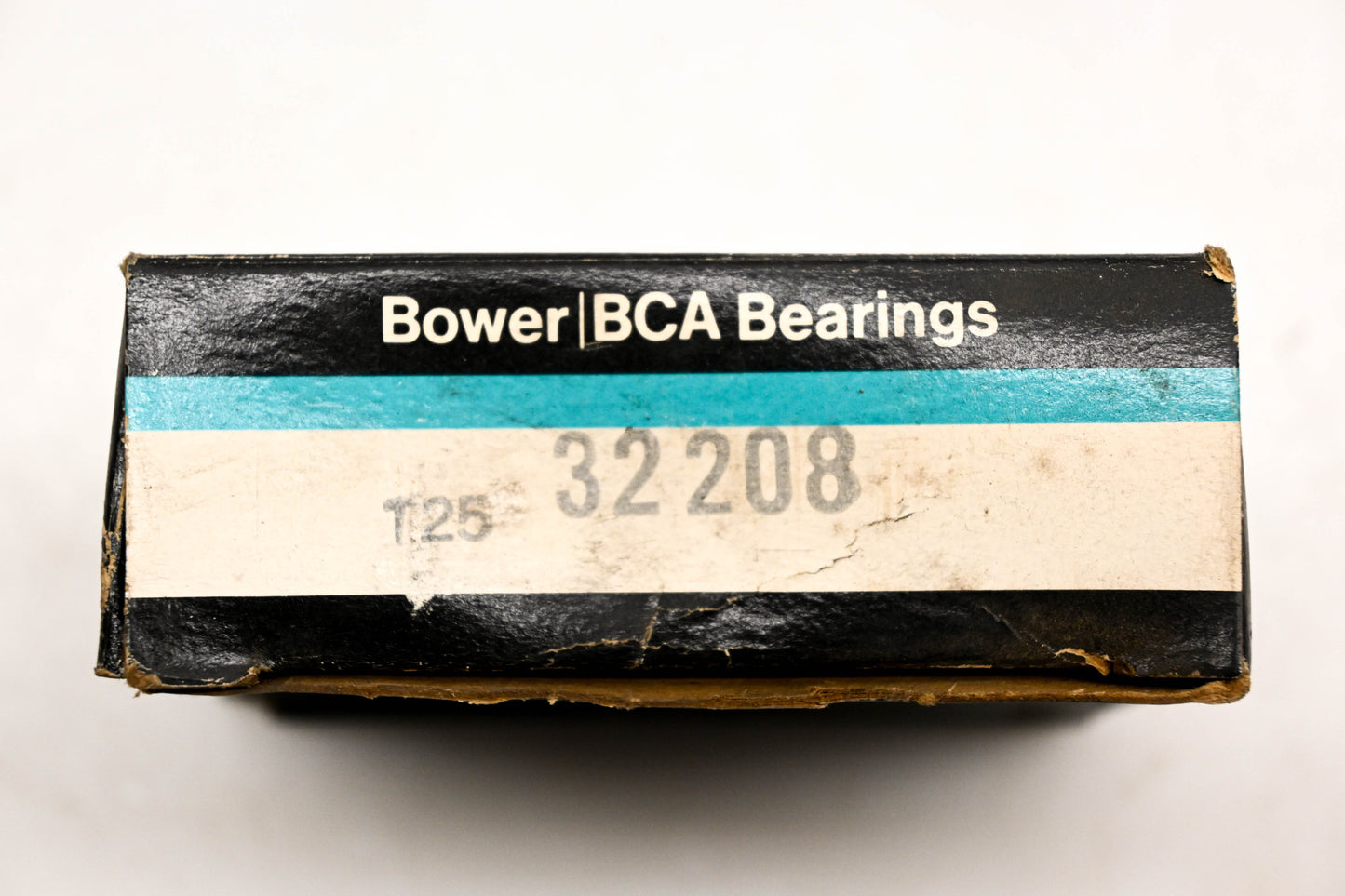Bower 32208 Bearing Assembly NOS