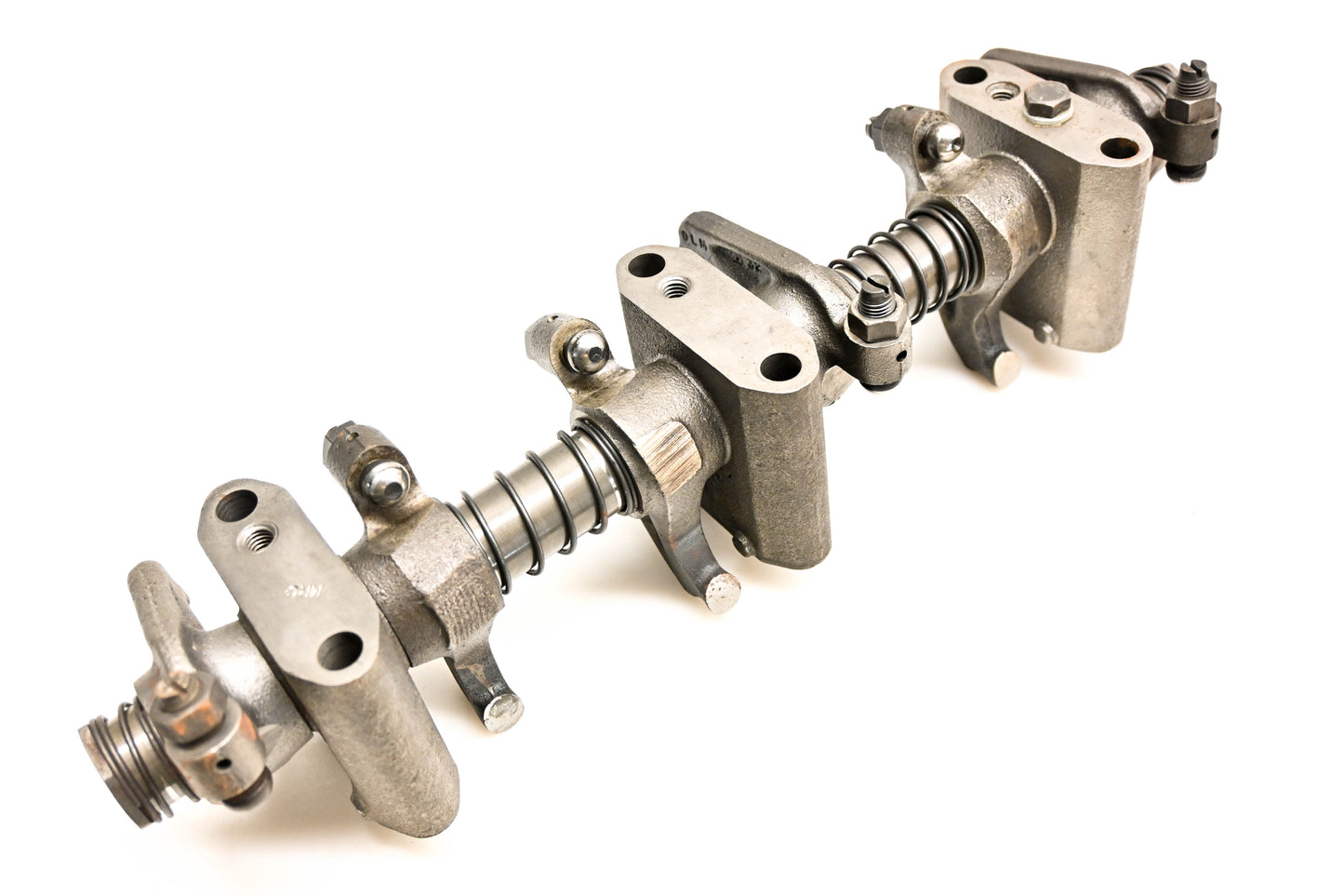 Mack 466GC420X Remanufactured Rocker Arm