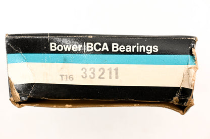 Bower 33211, 33211A Bearing Assembly NOS