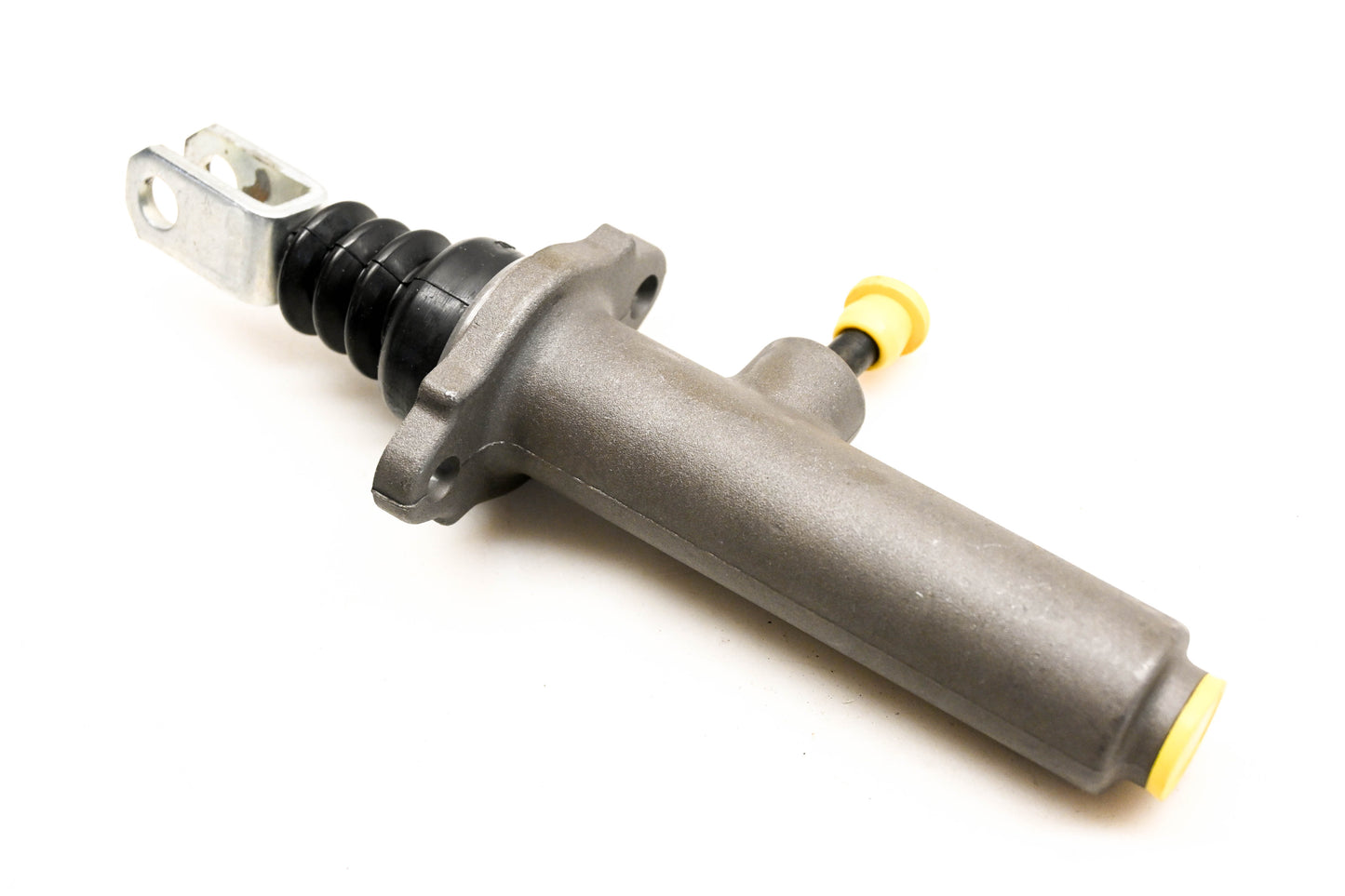Renault 5001867131, 4103-5001867131 Master Cylinder Clutch Assembly for Mack NOS