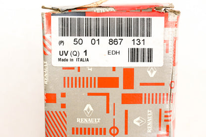 Renault 5001867131, 4103-5001867131 Master Cylinder Clutch Assembly for Mack NOS
