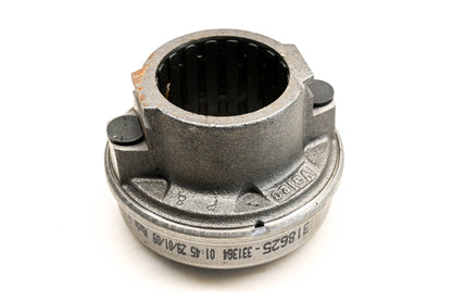 Valeo 318625 Manual Transmission Main Shaft Pilot Bearing NOS