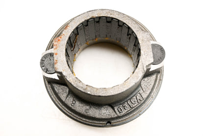 Valeo 318625 Manual Transmission Main Shaft Pilot Bearing NOS