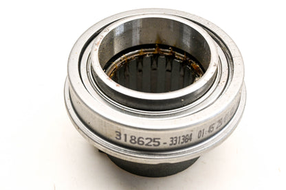 Valeo 318625 Manual Transmission Main Shaft Pilot Bearing NOS