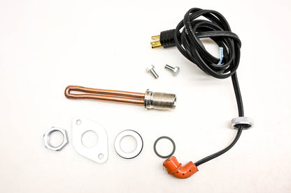 Zerostart 8600384, 860-0384 Heater Element Kit NOS