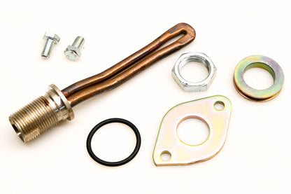 Zerostart 8600384, 860-0384 Heater Element Kit NOS