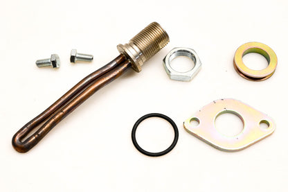 Zerostart 8600384, 860-0384 Heater Element Kit NOS