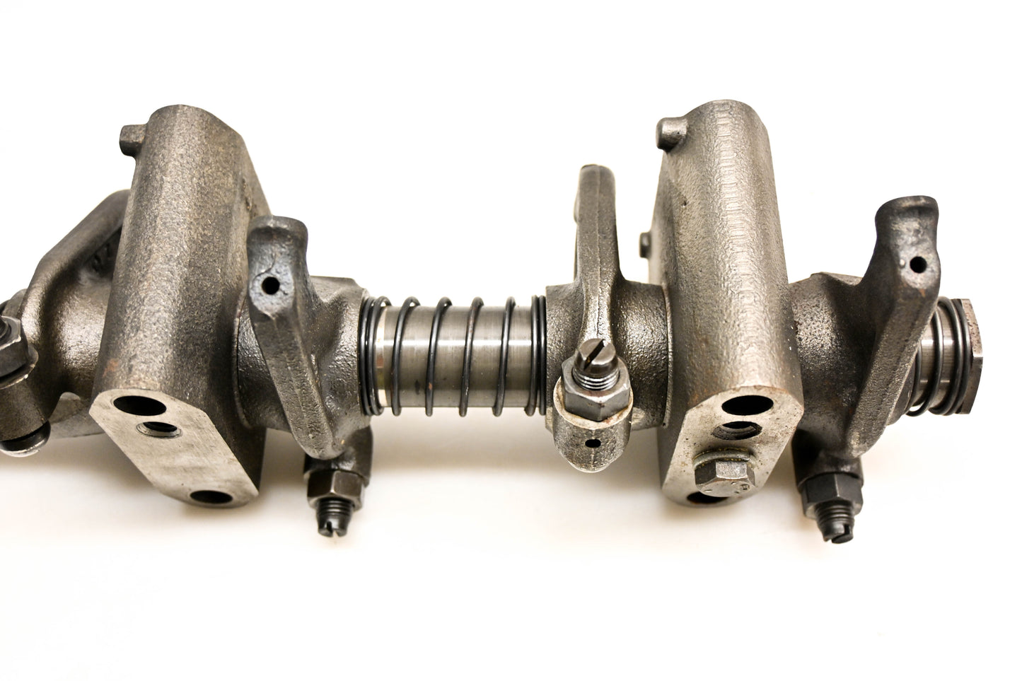 Mack 466GC420X Remanufactured Rocker Arm