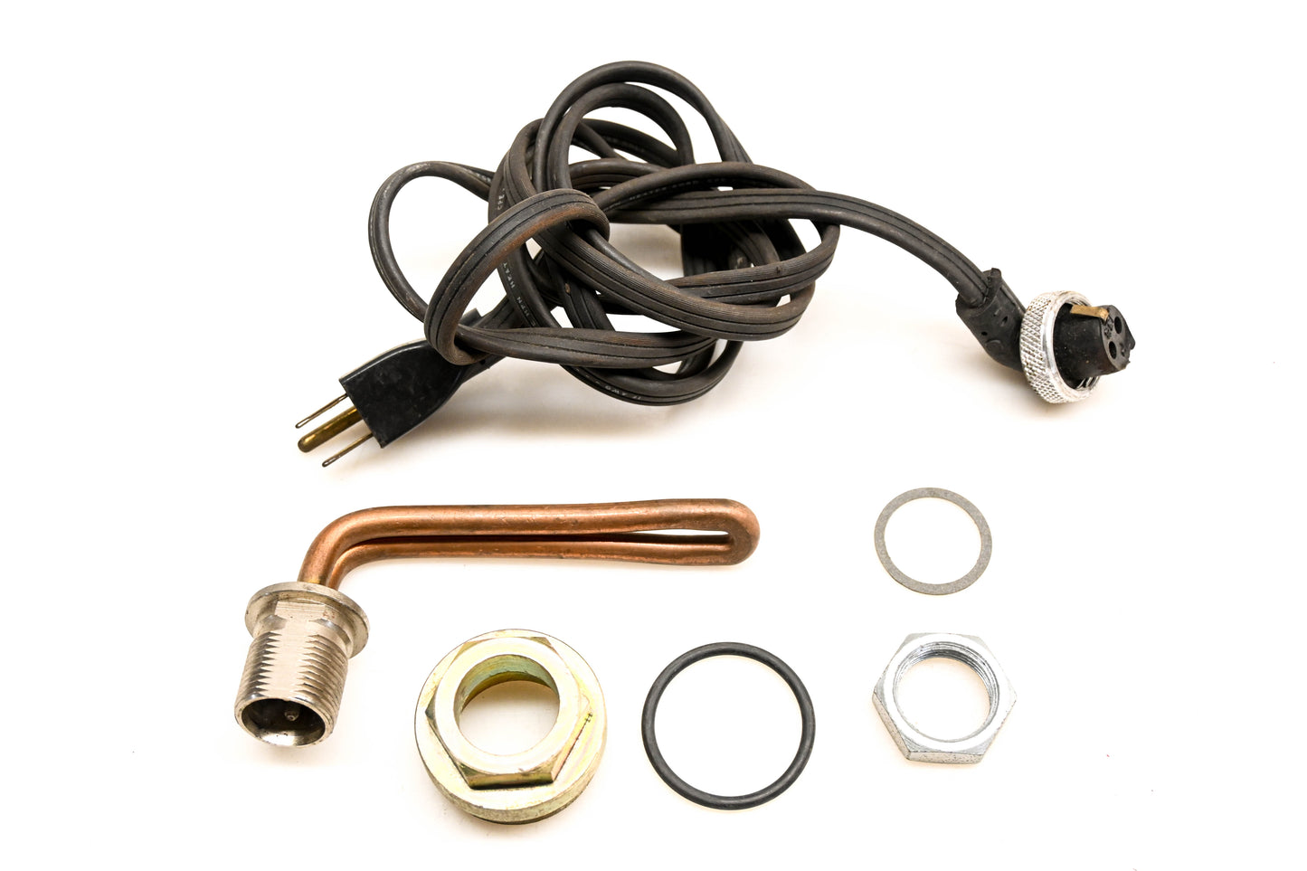 Zerostart 8600880, 860-0880 Heater Element Kit NOS