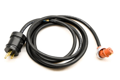 Zerostart 8608652, 860-8652 Block Heater Cord NOS