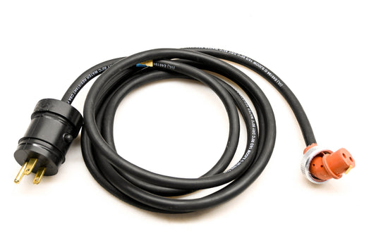 Zerostart 8608652, 860-8652 Block Heater Cord NOS