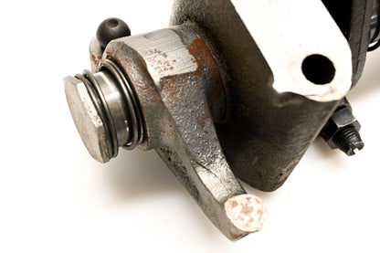 Mack 466GC420X Remanufactured Rocker Arm