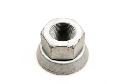 Renault 5010457733, 4103-5010457733 Lug Nut for Mack NOS