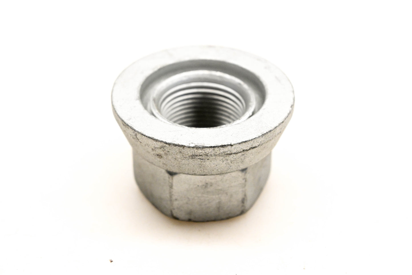 Renault 5010457733, 4103-5010457733 Lug Nut for Mack NOS