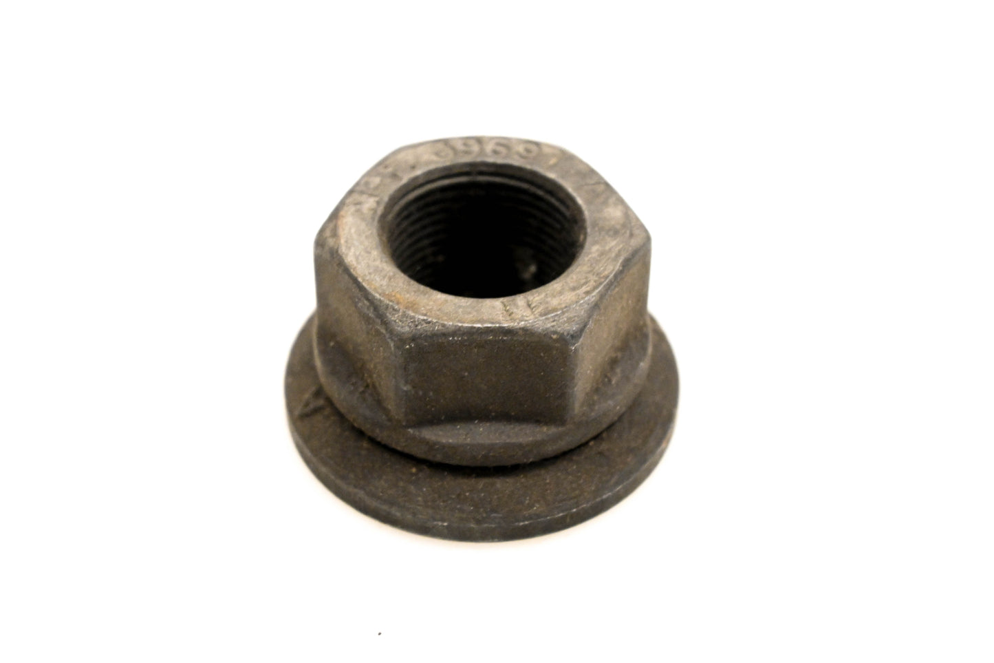 Massey Ferguson 39691A Lug Nut NOS