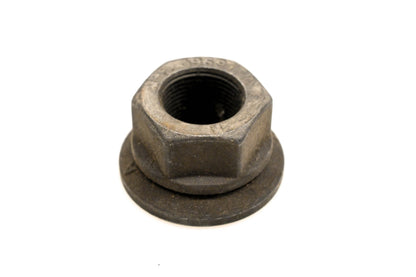 Massey Ferguson 39691A Lug Nut NOS