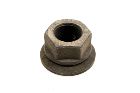 Massey Ferguson 39691A Lug Nut NOS