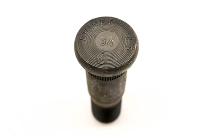 Mack 4103-5000442640, 5000442640 Renault Wheel Stud NOS
