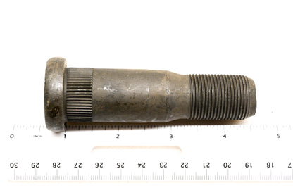 Mack 4103-5000442640, 5000442640 Renault Wheel Stud NOS