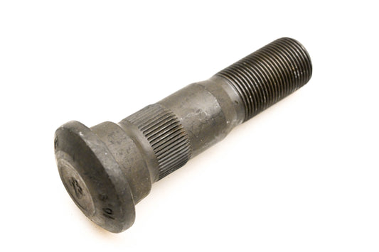 Mack 4103-5010566244, 5010566244 Renault Wheel Stud NOS