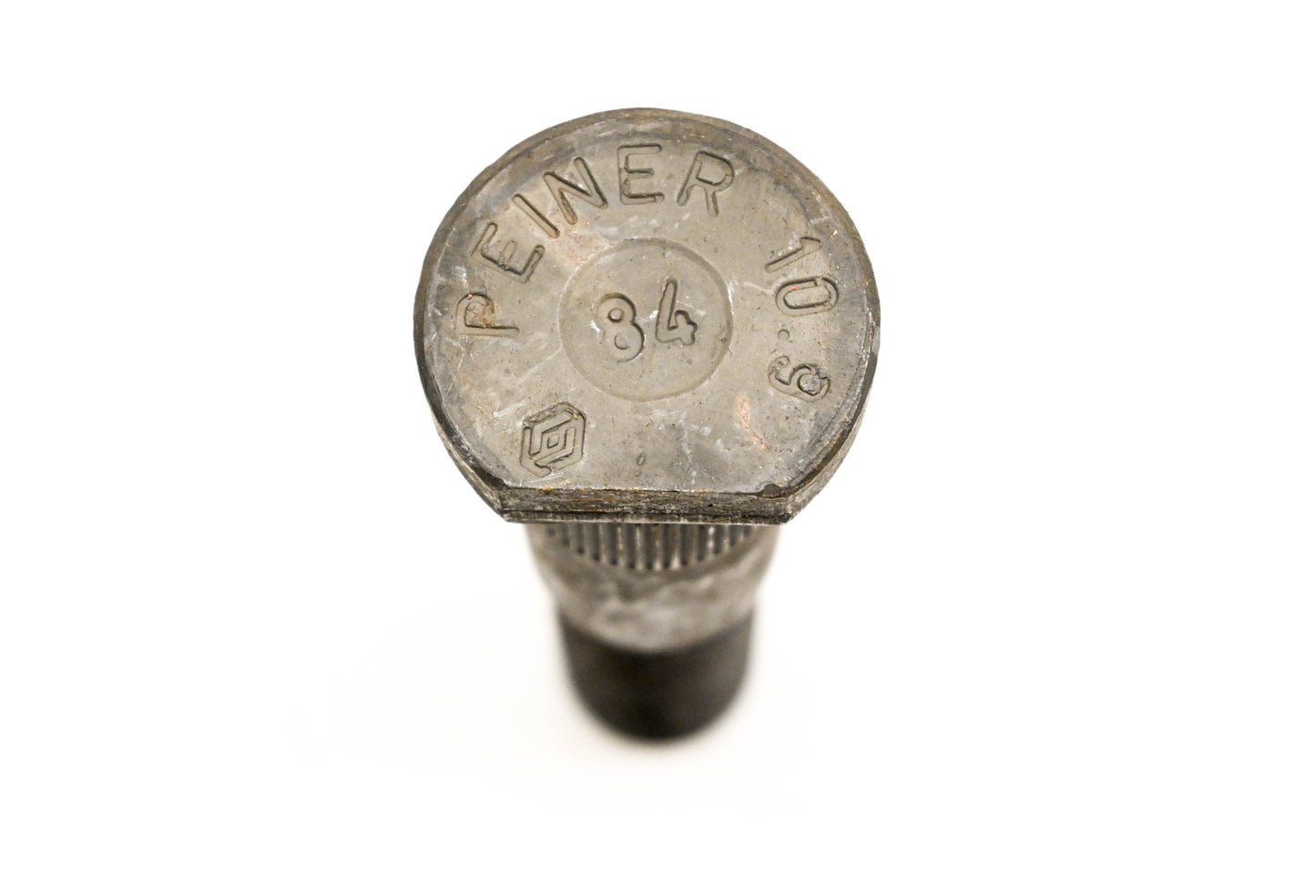 Renault 0000190220 Wheel Stud NOS