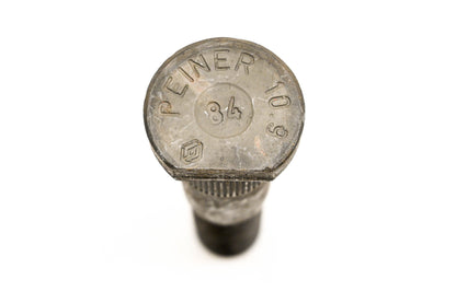 Renault 0000190220 Wheel Stud NOS
