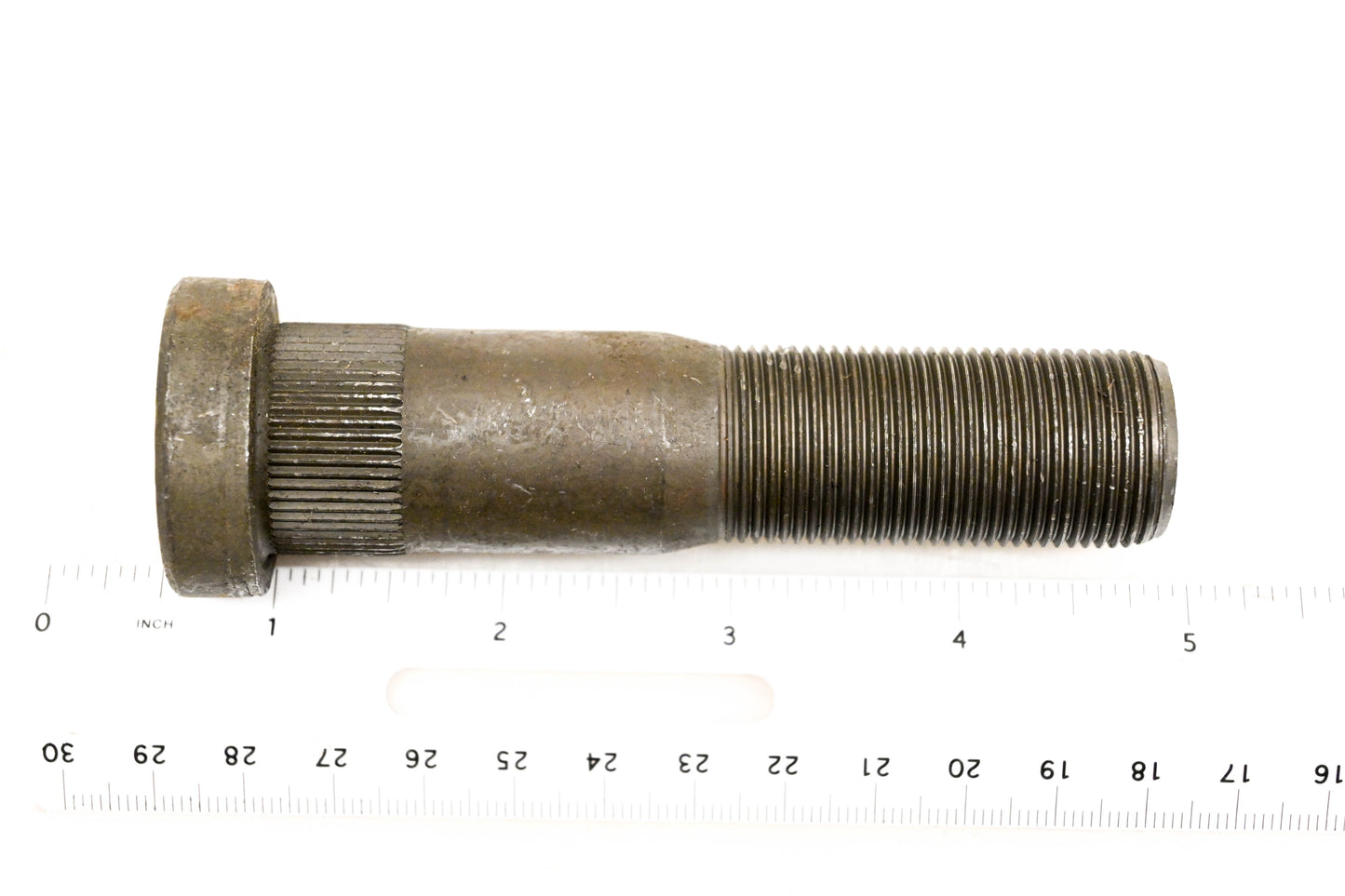 Renault 0000190220 Wheel Stud NOS