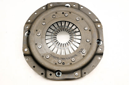 Valeo 318630 Clutch Cover NOS