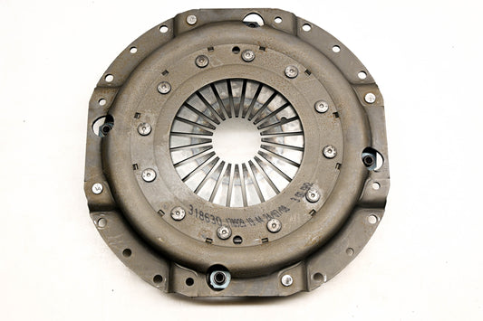 Valeo 318630 Clutch Cover NOS
