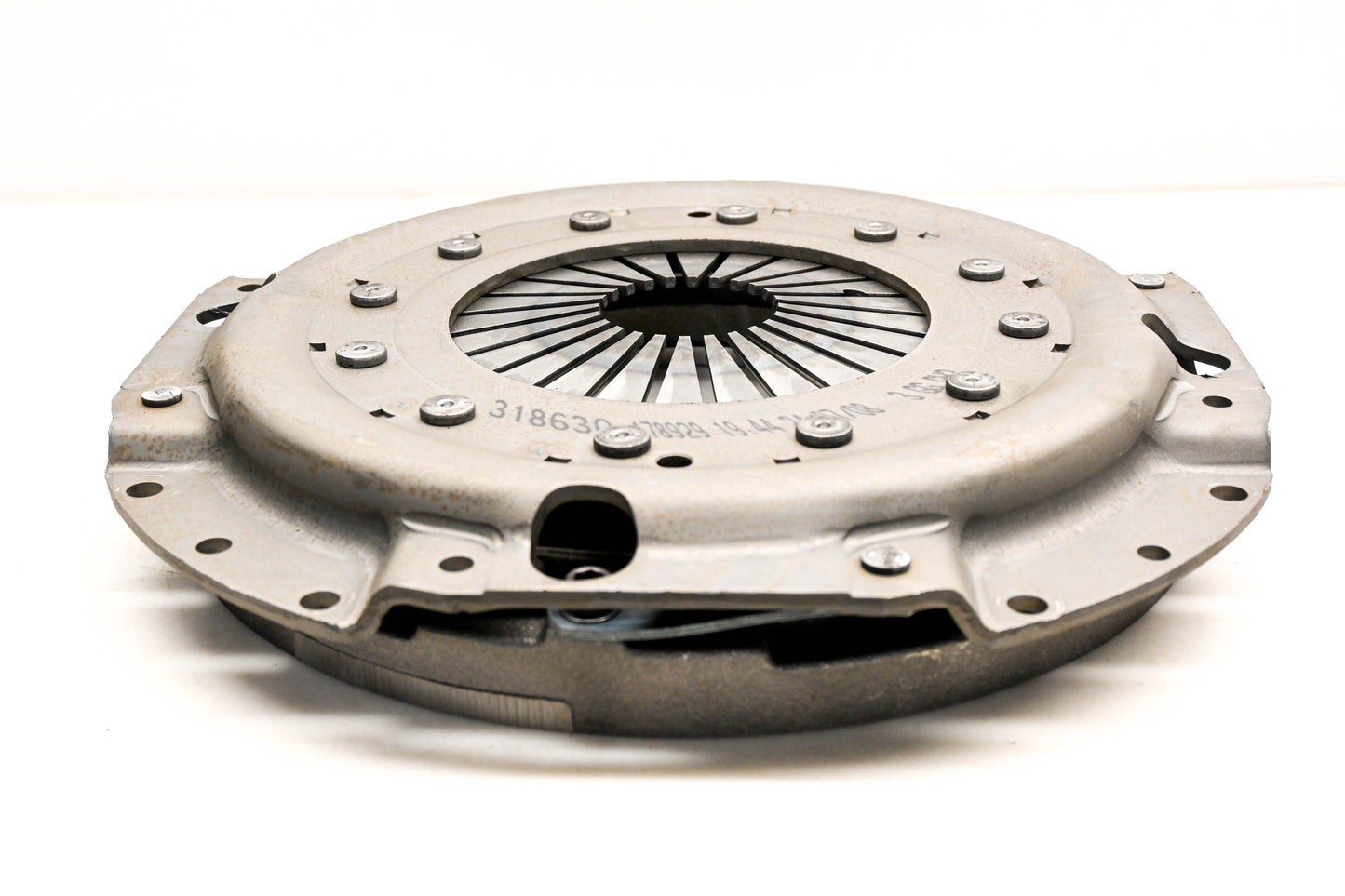 Valeo 318630 Clutch Cover NOS