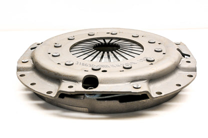 Valeo 318630 Clutch Cover NOS