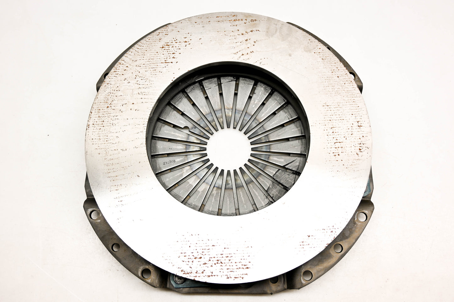 Valeo 318630 Clutch Cover NOS