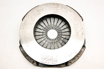 Valeo 318630 Clutch Cover NOS
