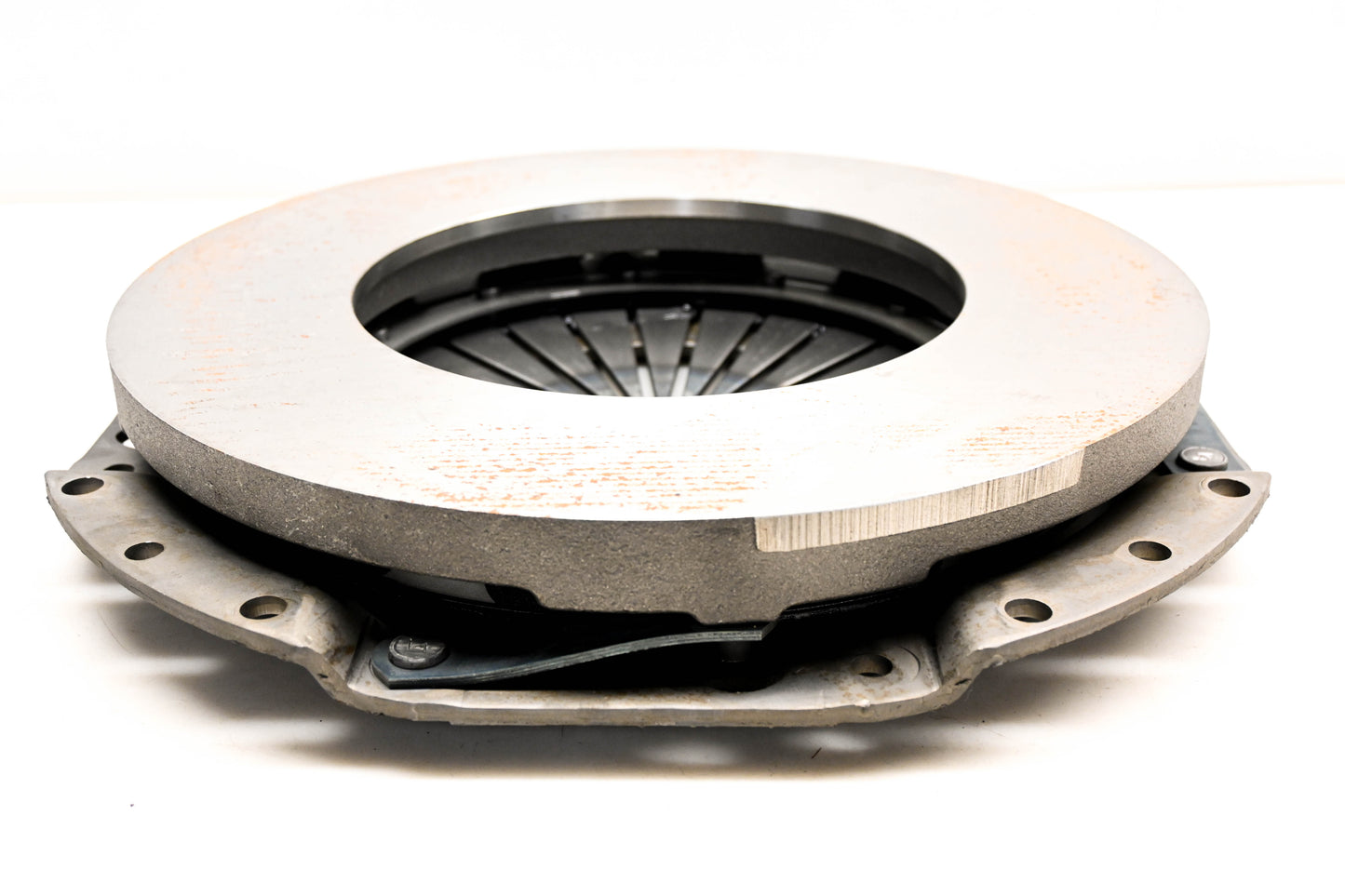 Valeo 318630 Clutch Cover NOS