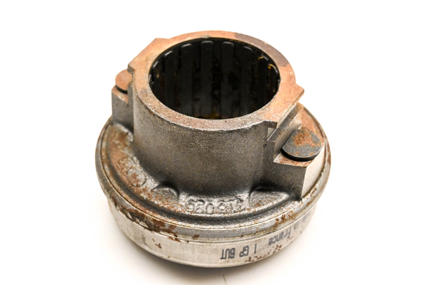Valeo 318625 Manual Transmission Main Shaft Pilot Bearing NOS